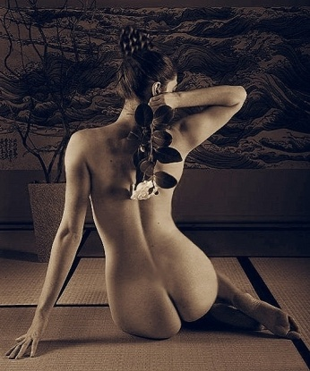 Проститутка Катя